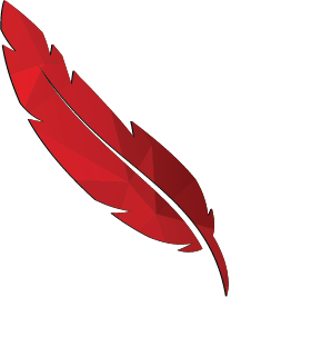 http://redfeatherlaboratories.com/wp-content/uploads/2020/10/red-feather-flipped.png