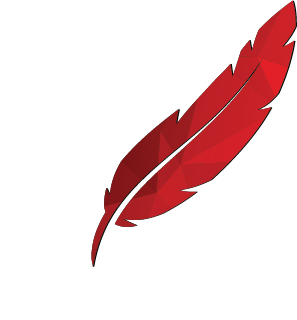 http://redfeatherlaboratories.com/wp-content/uploads/2020/10/red-feather2.png