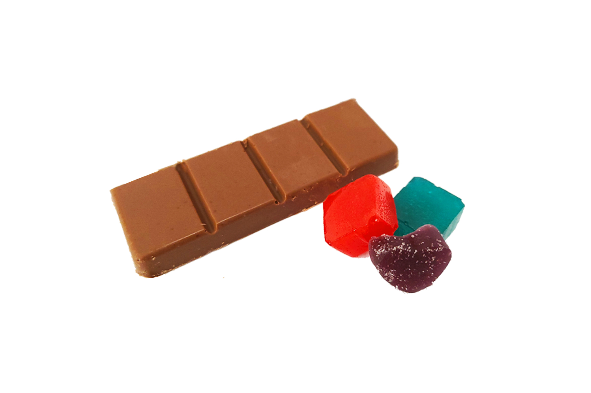 http://redfeatherlaboratories.com/wp-content/uploads/2020/11/Chocolate-and-gummies-resized.jpg
